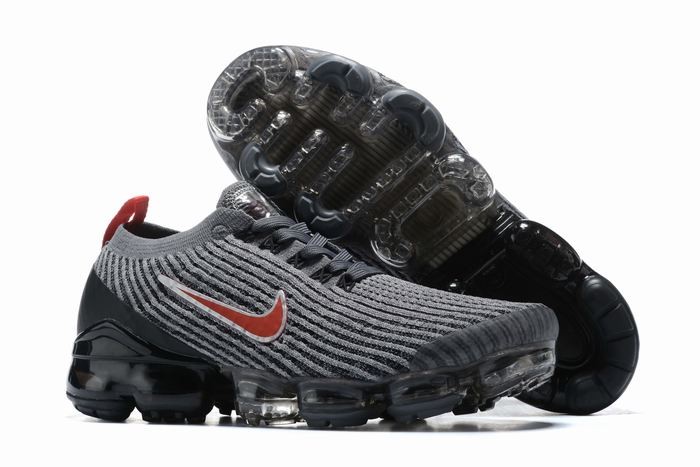 AIR VAPORMAX FLYKNIT 2019