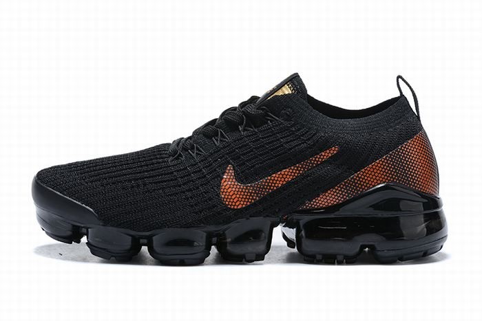 AIR VAPORMAX FLYKNIT 2019