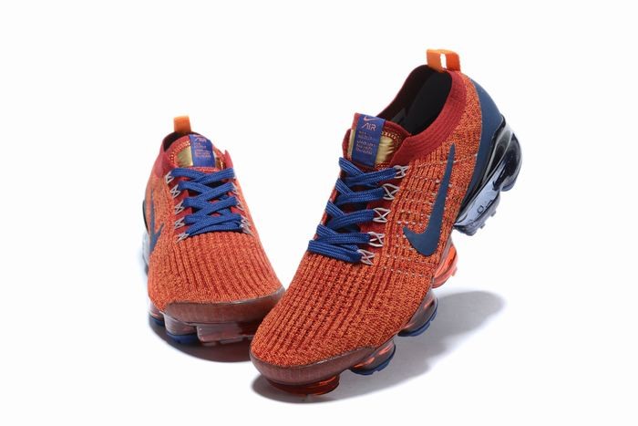 AIR VAPORMAX FLYKNIT 2019