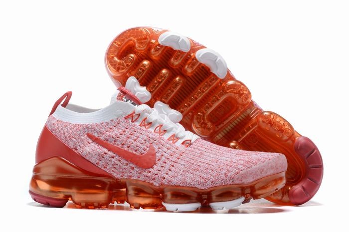 AIR VAPORMAX FLYKNIT 2019