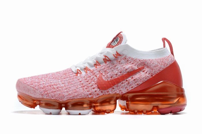 AIR VAPORMAX FLYKNIT 2019