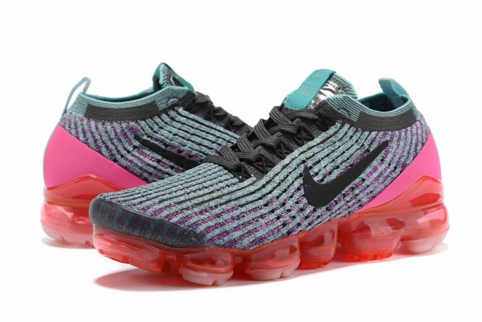 AIR VAPORMAX FLYKNIT 2019