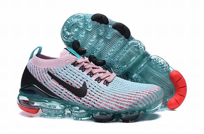 AIR VAPORMAX FLYKNIT 2019