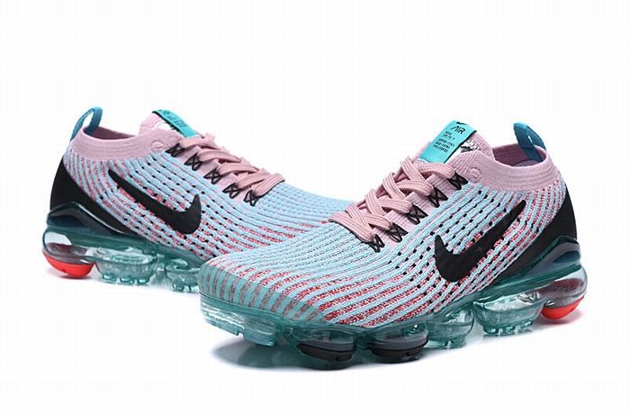 AIR VAPORMAX FLYKNIT 2019