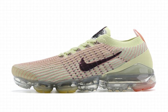 AIR VAPORMAX FLYKNIT 2019