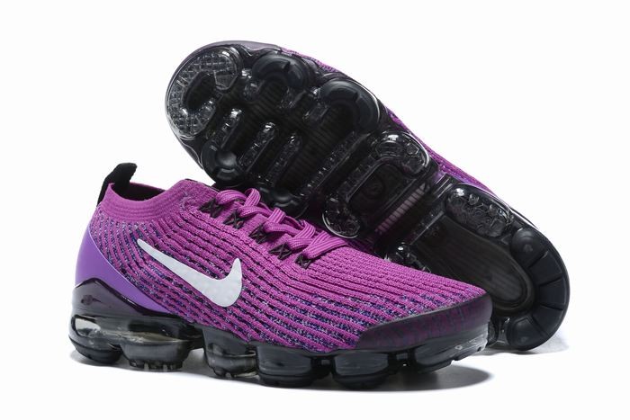 AIR VAPORMAX FLYKNIT 2019