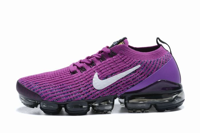 AIR VAPORMAX FLYKNIT 2019