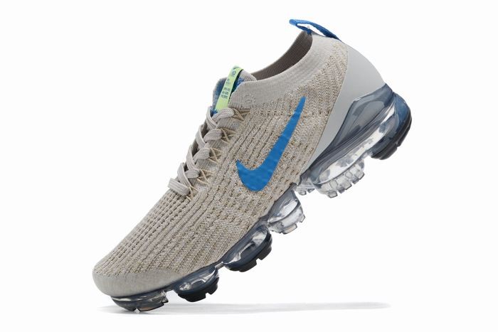 AIR VAPORMAX FLYKNIT 2019