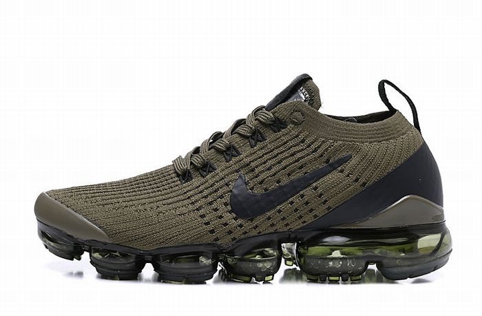 AIR VAPORMAX FLYKNIT 2019