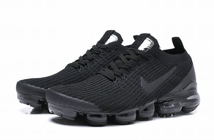 AIR VAPORMAX FLYKNIT 2019