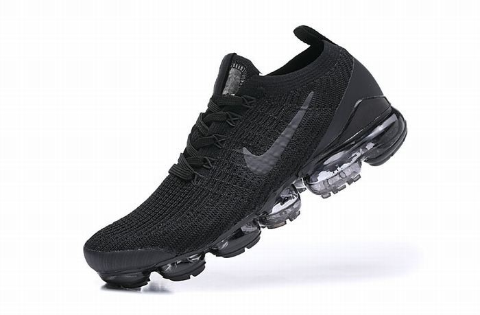 AIR VAPORMAX FLYKNIT 2019