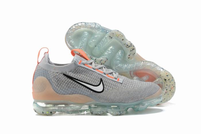 AIR VAPORMAX FLYKNIT 2021