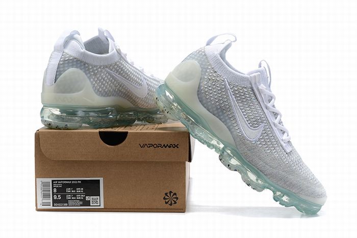 AIR VAPORMAX FLYKNIT 2021