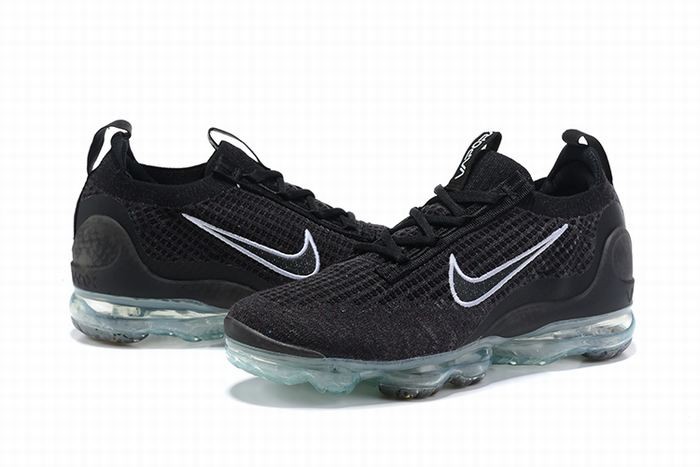 AIR VAPORMAX FLYKNIT 2021