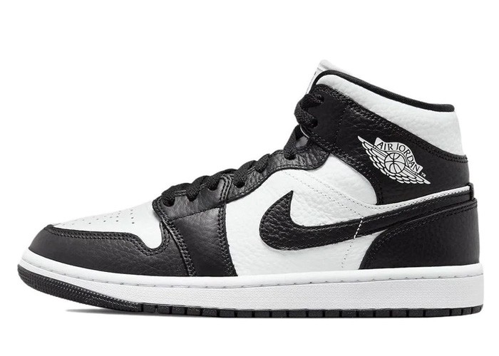 Air Jordan 1 MID SE