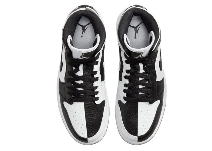 Air Jordan 1 MID SE
