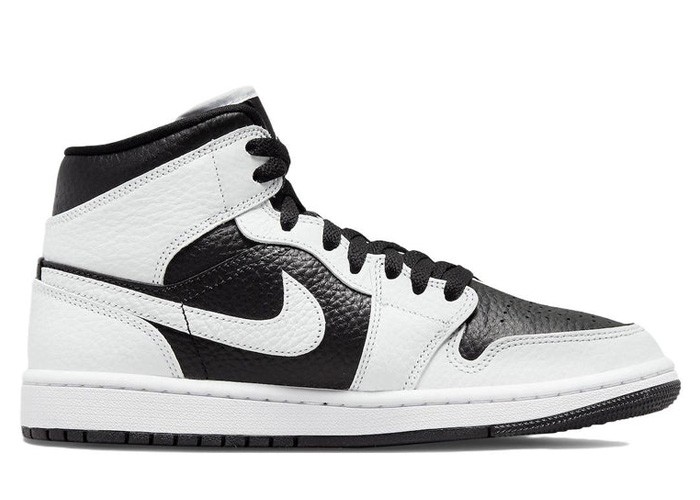 Air Jordan 1 MID SE