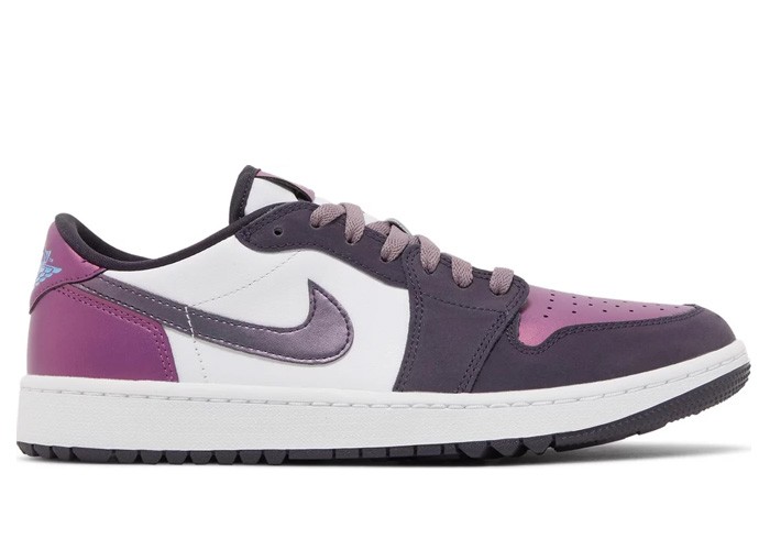 Air Jordan 1 Low Golf NRG