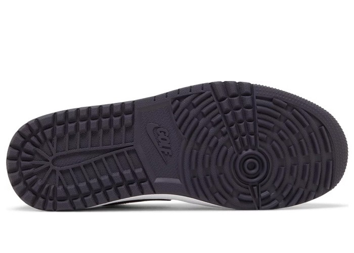 Air Jordan 1 Low Golf NRG