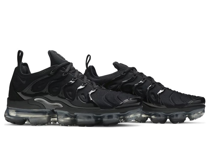 Air VaporMax Plus SE 