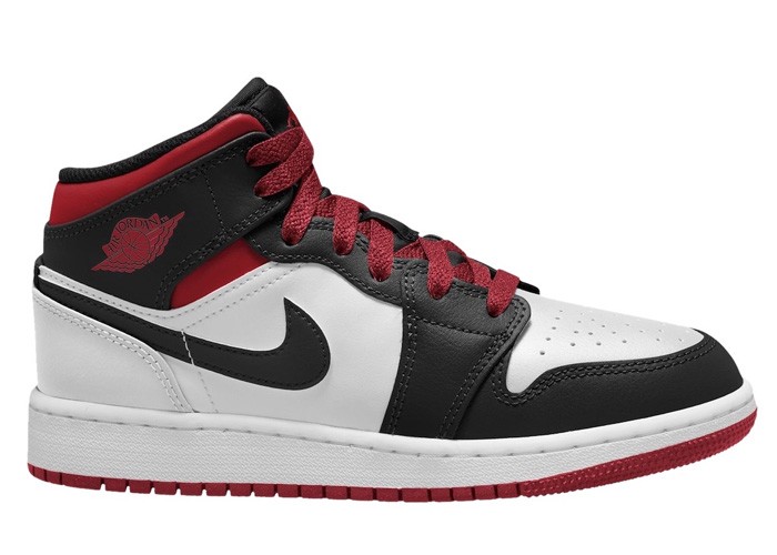 Air Jordan 1 Mid