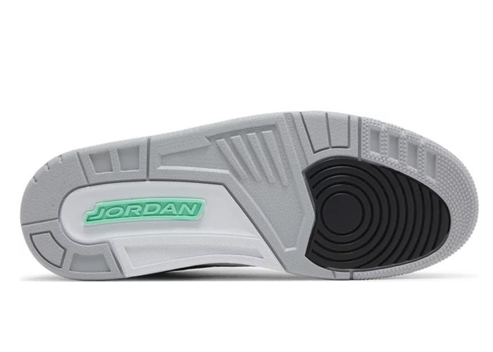 Air Jordan 3 Retro 