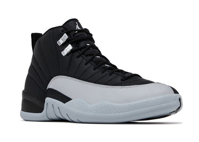 Air Jordan 12 Retro