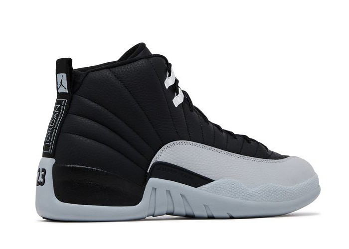 Air Jordan 12 Retro