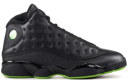 Air Jordan 13 Retro Altitude