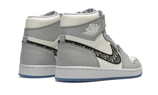 air jordan 1 retro high D*or cn8607-002
